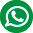 Chat with us